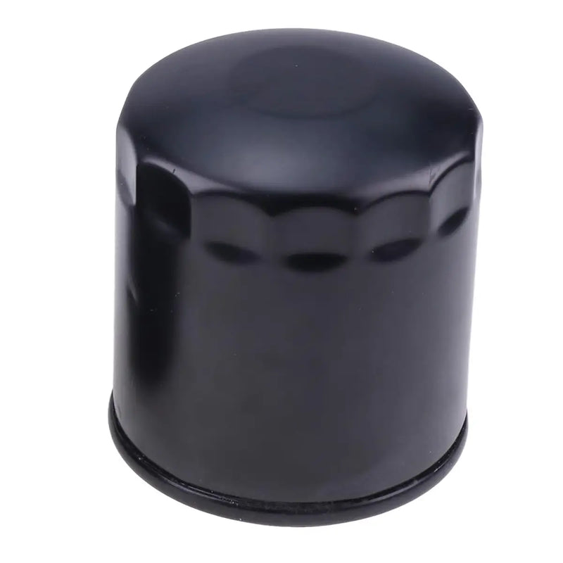 Load image into Gallery viewer, Hydraulic Oil Filter 7009365 P582064 for Bobcat Excavator E20 E25 E26 E32 E32i E35 E35i - Engine Maintenance Parts > Hydraulic Filter from MyMROmarts