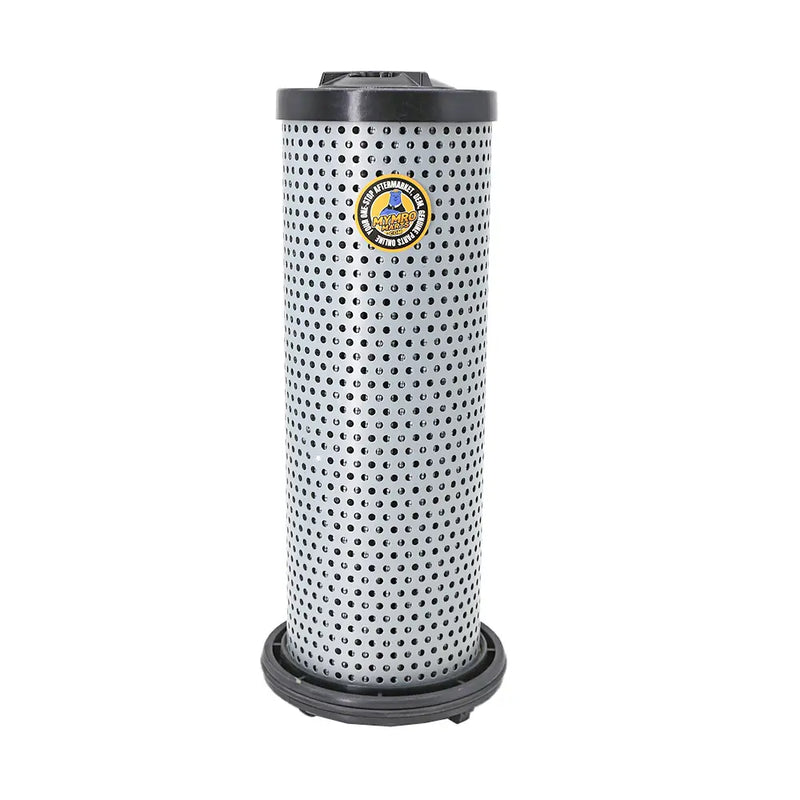 Load image into Gallery viewer, Hydraulic Oil Filter 7012314 for Bobcat Loader T630 T650 T750 T770 T870 S630 S650 S750 S770 S850 from MyMROmarts