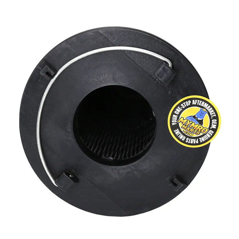 Load image into Gallery viewer, Hydraulic Oil Filter 7012314 for Bobcat Loader T630 T650 T750 T770 T870 S630 S650 S750 S770 S850 from MyMROmarts