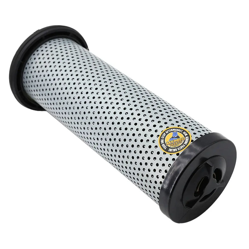 Load image into Gallery viewer, Hydraulic Oil Filter 7012314 for Bobcat Loader T630 T650 T750 T770 T870 S630 S650 S750 S770 S850 from MyMROmarts