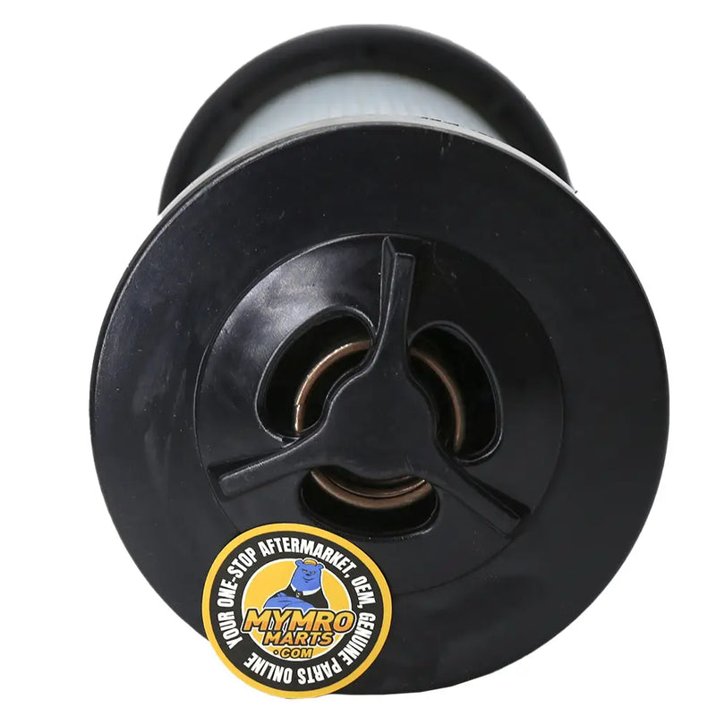 Load image into Gallery viewer, Hydraulic Oil Filter 7012314 for Bobcat Loader T630 T650 T750 T770 T870 S630 S650 S750 S770 S850 from MyMROmarts