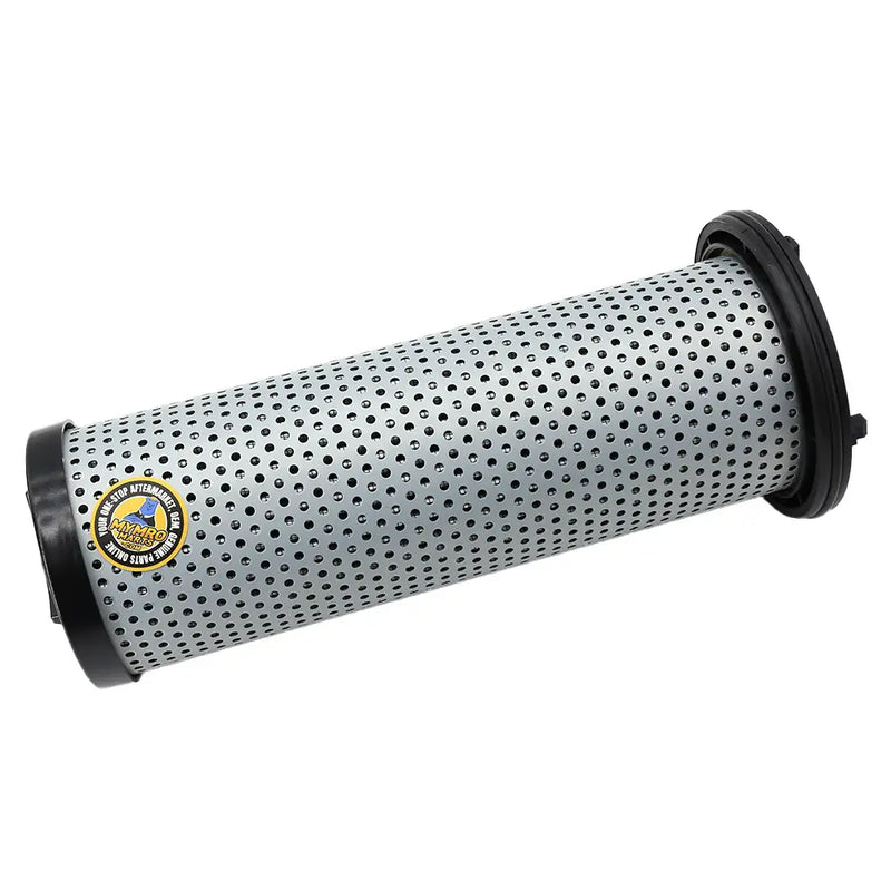 Load image into Gallery viewer, Hydraulic Oil Filter 7012314 for Bobcat Loader T630 T650 T750 T770 T870 S630 S650 S750 S770 S850 from MyMROmarts