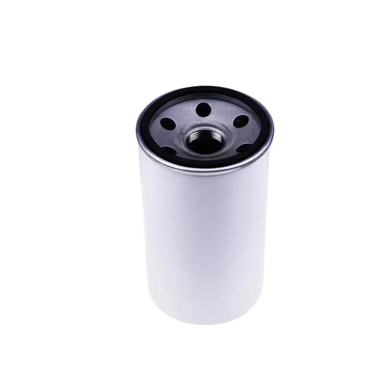 Load image into Gallery viewer, Hydraulic Oil Filter 87300043 84475483 for New Holland Tractor TC18 TC21D TC23DA TC24D TC25 TC26DA TC29 TC30 TC31DA - Engine Maintenance Parts > Oil Filter from MyMROmarts