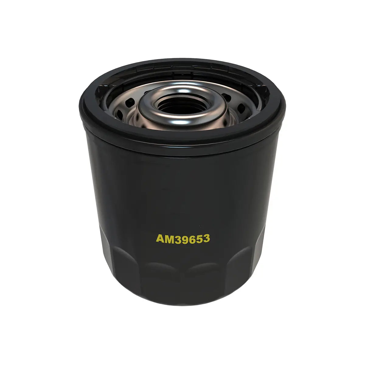 Hydraulic Oil Filter AM39653 for John Deere 260E 310 P 318 370E 420 430 444 G 460 P 490E 624 772G 744 P