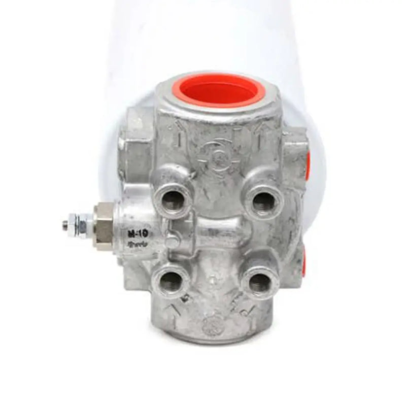 Load image into Gallery viewer, Hydraulic Oil Filter Assembly 7008373 for Bobcat Excavators E32 E32i E34 E35 E35i E35Z E37 E38 E40 E42 E45 E48 E50Z - Engine Maintenance Parts > Hydraulic Filter from MyMROmarts