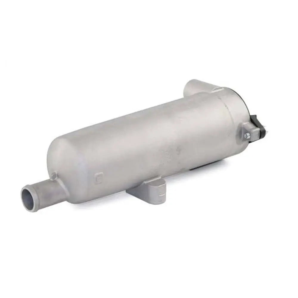 Hydraulic Oil Filter Assembly 7310693 for Bobcat Track Loader T76