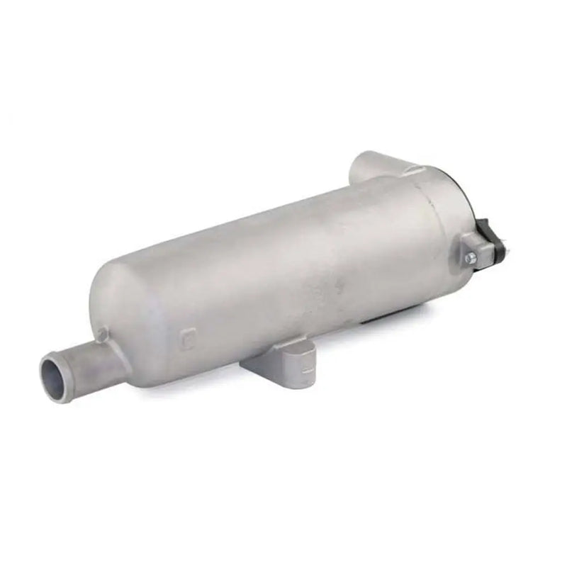 Load image into Gallery viewer, Hydraulic Oil Filter Assembly 7310693 for Bobcat Track Loader T76 - Engine Maintenance Parts > Hydraulic Filter from MyMROmarts