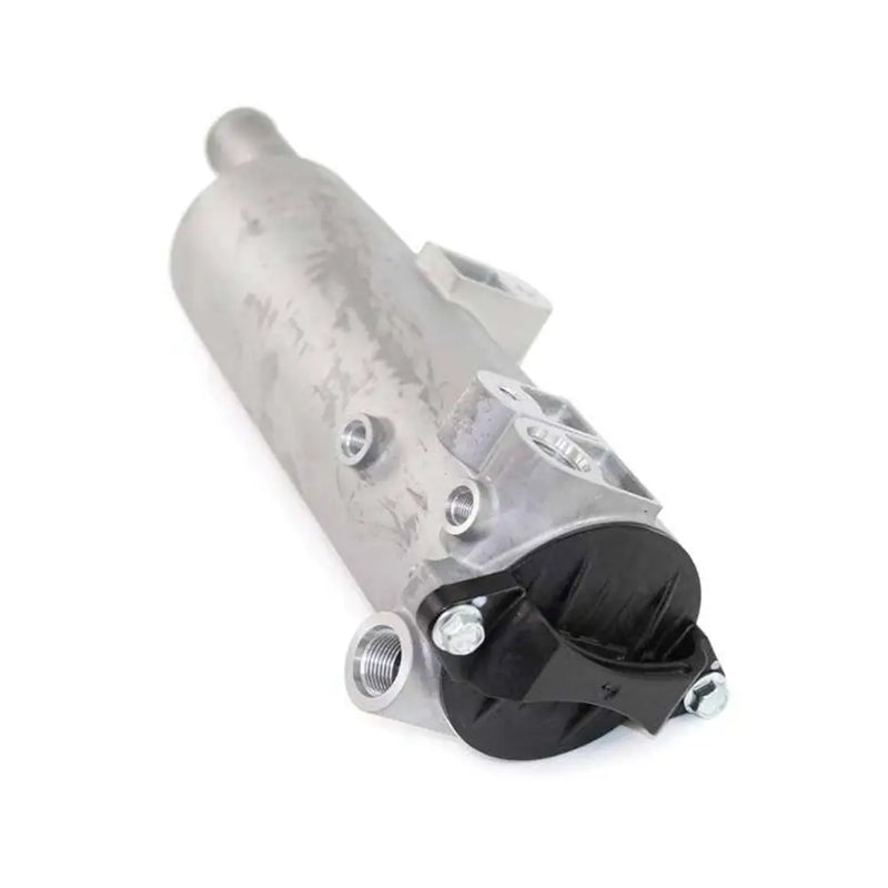 Load image into Gallery viewer, Hydraulic Oil Filter Assembly 7310693 for Bobcat Track Loader T76 - Engine Maintenance Parts > Hydraulic Filter from MyMROmarts