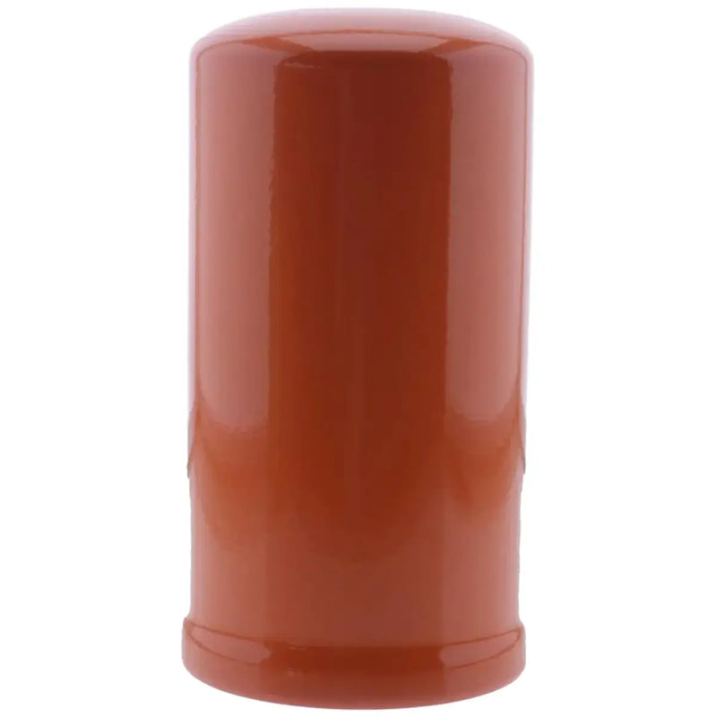 Load image into Gallery viewer, Hydraulic Oil Filter AT314164 for John Deere 280 313 315 317G 320D 325 326D 328D 329D 331G 332 333D CT322 CT332 from MyMROmarts