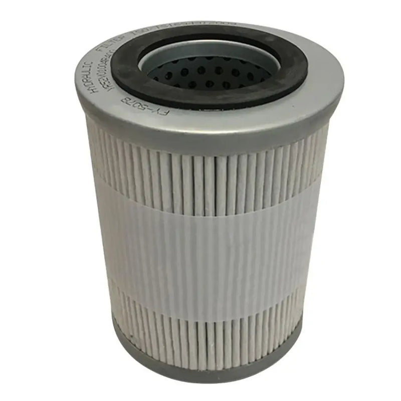 Load image into Gallery viewer, Hydraulic Oil Filter For Case Excavator CX55 from MyMROmarts
