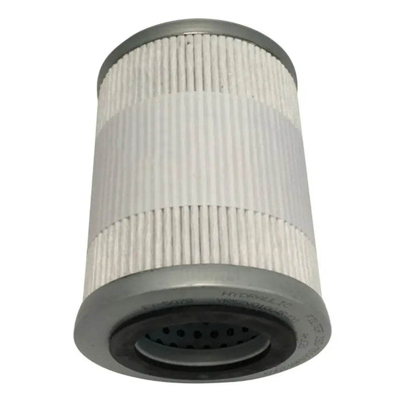 Load image into Gallery viewer, Hydraulic Oil Filter For Case Excavator CX55 from MyMROmarts