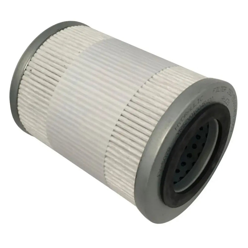 Load image into Gallery viewer, Hydraulic Oil Filter For Case Excavator CX55 from MyMROmarts