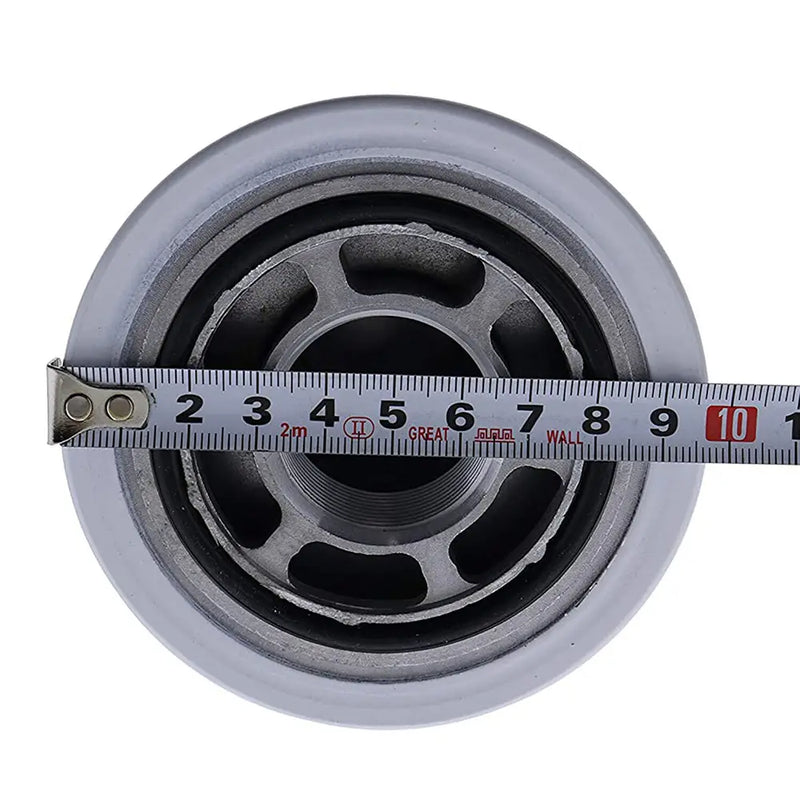 Load image into Gallery viewer, Hydraulic Oil Filter HF6552 for Fleetguard from MyMROmarts