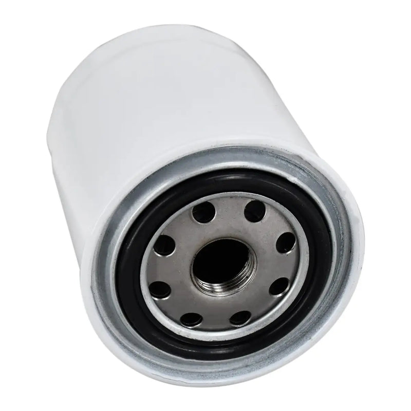 Afbeelding laden in Galerijviewer, Hydraulic Oil Filter HHK70-14070 for Kubota L2501 H HST L2501H L2800 L3200 L3301H L3400 L3700SU L3800 L3901H RTV520 RTV-X900G ZD1011 ZD1211 ZD1511RL ZD1611LF ZG222A - Engine Maintenance Parts > Oil Filter from MyMROmarts