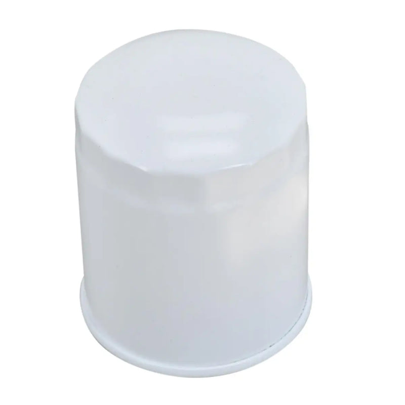 Afbeelding laden in Galerijviewer, Hydraulic Oil Filter HHK70-14070 for Kubota L2501 H HST L2501H L2800 L3200 L3301H L3400 L3700SU L3800 L3901H RTV520 RTV-X900G ZD1011 ZD1211 ZD1511RL ZD1611LF ZG222A - Engine Maintenance Parts > Oil Filter from MyMROmarts