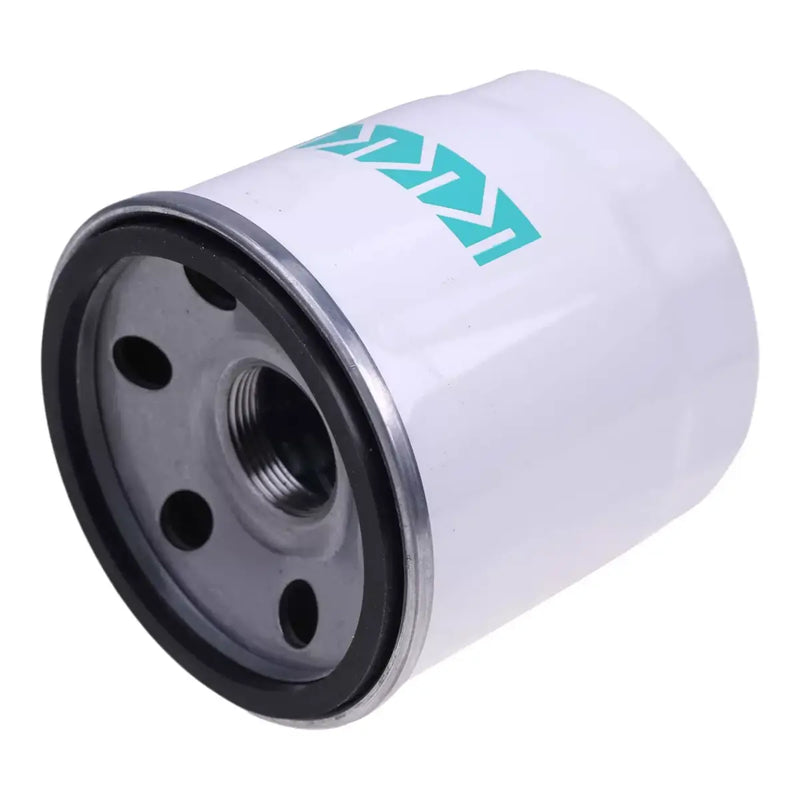 Load image into Gallery viewer, Hydraulic Oil Filter HHK32-16770 K3161-16770 for Kubota M6040 M7040 M8540 L2800F L3400F from MyMROmarts