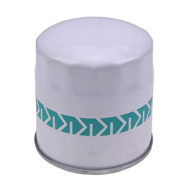 Load image into Gallery viewer, Hydraulic Oil Filter HHK32-16770 K3161-16770 for Kubota M6040 M7040 M8540 L2800F L3400F from MyMROmarts