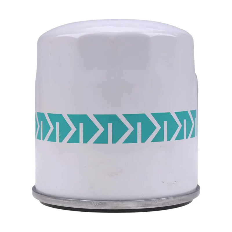 Load image into Gallery viewer, Hydraulic Oil Filter HHK32-16770 K3161-16770 for Kubota M6040 M7040 M8540 L2800F L3400F from MyMROmarts