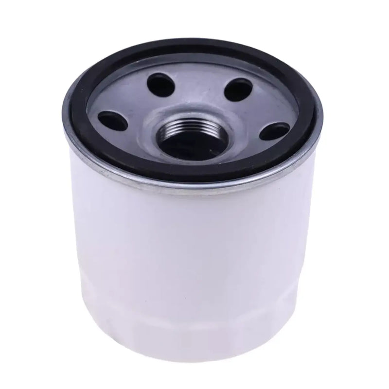 Load image into Gallery viewer, Hydraulic Oil Filter HHK32-16770 K3161-16770 for Kubota M6040 M7040 M8540 L2800F L3400F from MyMROmarts