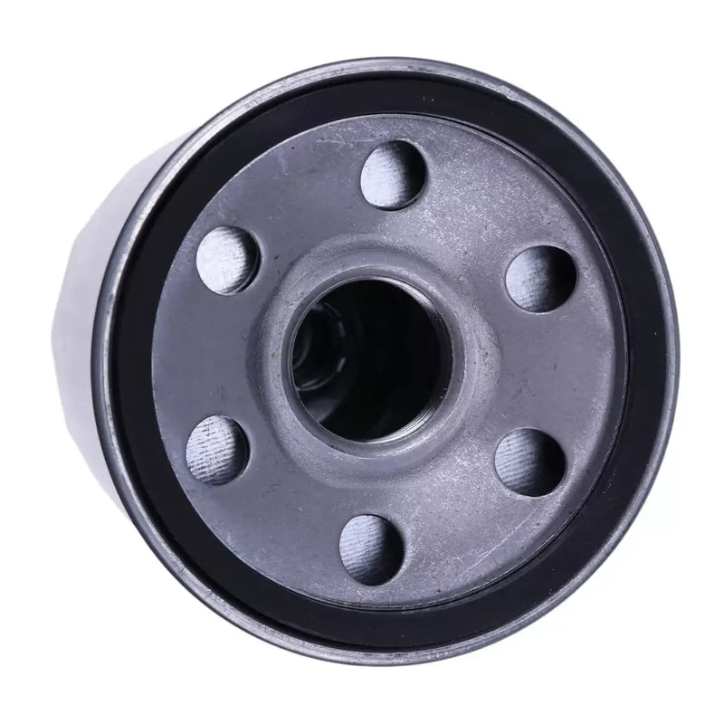 Load image into Gallery viewer, Hydraulic Oil Filter HHK32-16770 K3161-16770 for Kubota M6040 M7040 M8540 L2800F L3400F from MyMROmarts