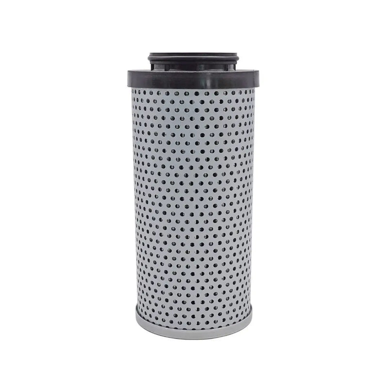 Load image into Gallery viewer, Hydraulic Oil Filter P582263 7024037 for Bobcat Loader S510 S530 S450 S550 S570 S590 S595 S630 S650 S850 T450 T550 T590 T595 T650 Kubota V2607 - Engine Maintenance Parts > Oil Filter from MyMROmarts