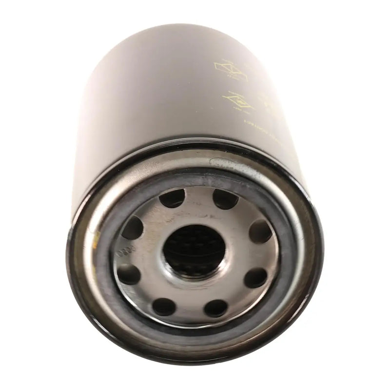 Load image into Gallery viewer, Hydraulic Oil Filter RE17380 for John Deer Tractor X530 X540 X580 X590 X710 X730 X734 X738 X739 X750 X754 X758 - Engine Maintenance Parts > Oil Filter from MyMROmarts