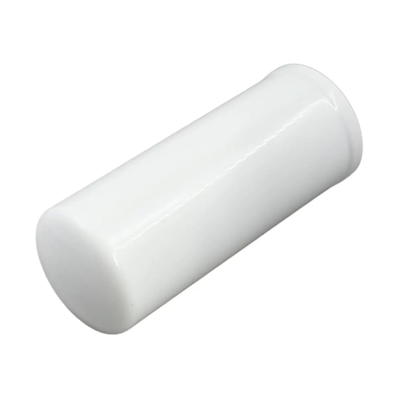 Load image into Gallery viewer, Hydraulic Oil Filter RE205726 For John Deere Tractor 2204 3215 3215B 3225B 3235 3235B 6120M 7810 7815 7820 7830 7920 7930 9300T 9400T - Engine Maintenance Parts > Hydraulic Filter from MyMROmarts