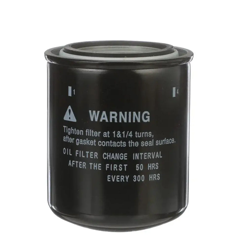 Load image into Gallery viewer, Hydraulic Oil Filter SBA340501030 For New Holland TC30 - Engine Maintenance Parts > Oil Filter from MyMROmarts