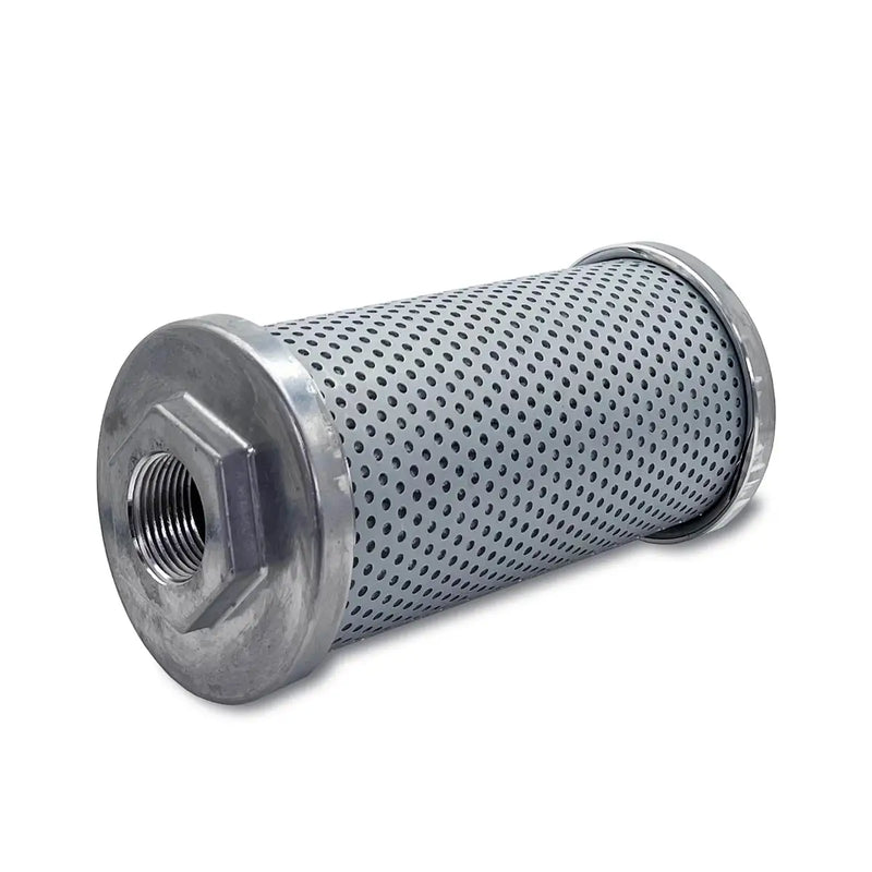 Load image into Gallery viewer, Hydraulic Oil Filter V0511-65150 For Kubota Excavators KX033-4 SVL65-2 SVL65-2C U35-4 - Engine Maintenance Parts > Hydraulic Filter from MyMROmarts