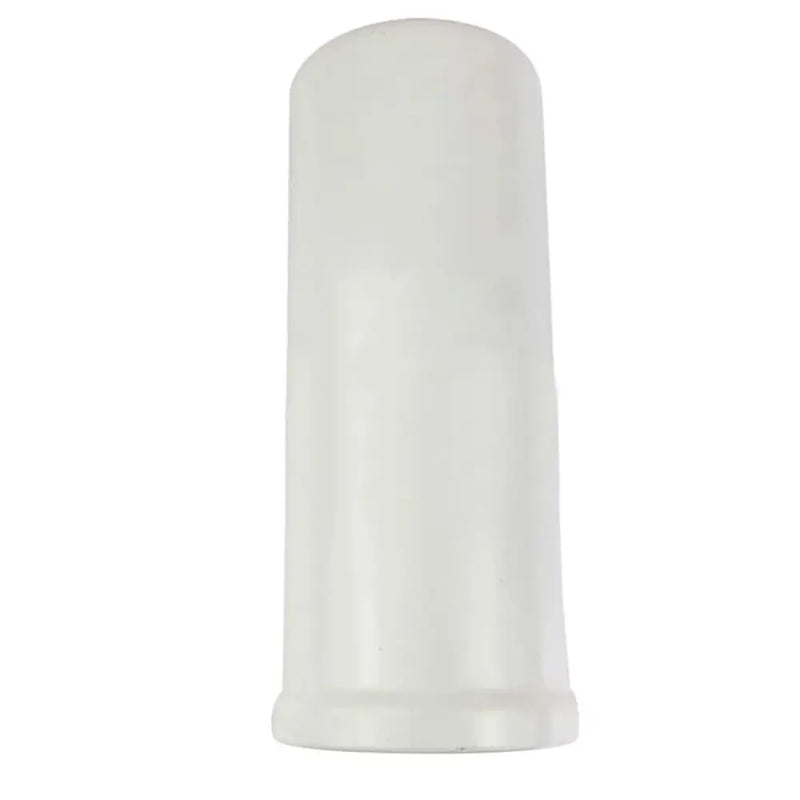 Load image into Gallery viewer, Hydraulic Oil Filter W42000008 for SEM Loader 658C 668C from MyMROmarts