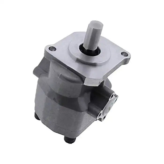 Load image into Gallery viewer, Hydraulic Oil Pressure Pump 31351-76100 for Kubota Tractor L35 L2050DT L2250F L2350DT L2650F L2600DT - Hydraulic Parts > Hydraulic Pump from MyMROmarts