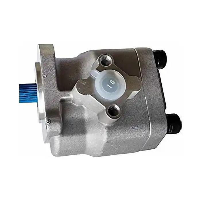 Load image into Gallery viewer, Hydraulic Oil Pressure Pump 31351-76100 for Kubota Tractor L35 L2050DT L2250F L2350DT L2650F L2600DT - Hydraulic Parts > Hydraulic Pump from MyMROmarts