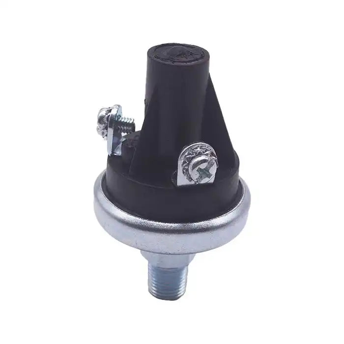 Załaduj obraz do przeglądarki galerii, Hydraulic Oil Pressure Switch 6671062 for Bobcat 443 540 542 543 553 641 642 643 645 742 743 753 843 from MyMROmarts
