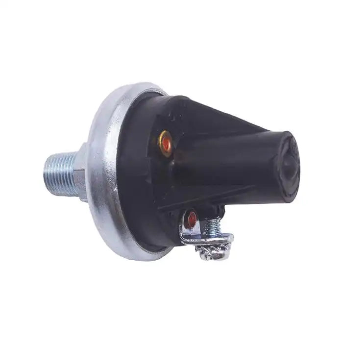 Załaduj obraz do przeglądarki galerii, Hydraulic Oil Pressure Switch 6671062 for Bobcat 443 540 542 543 553 641 642 643 645 742 743 753 843 from MyMROmarts