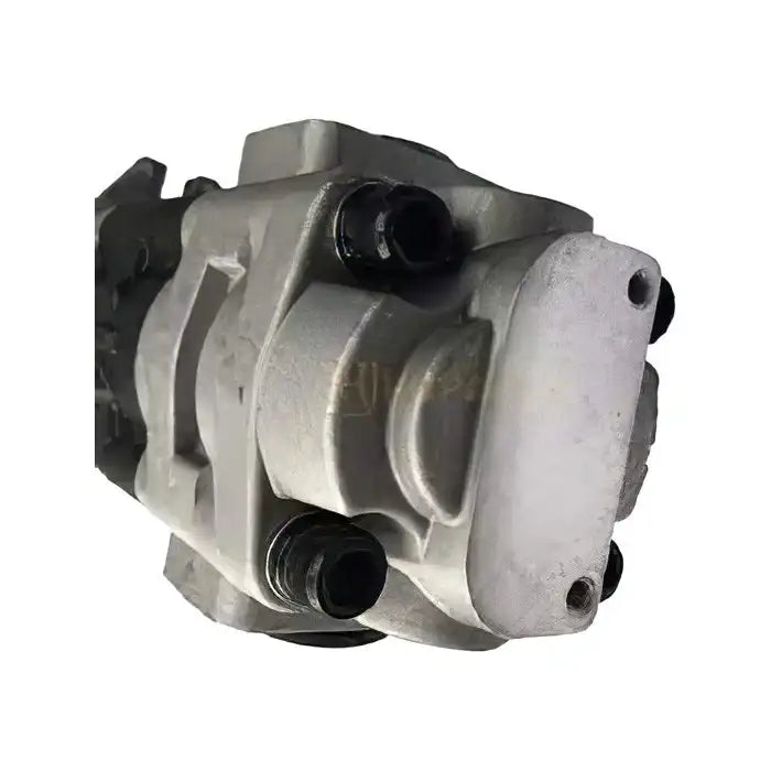 Load image into Gallery viewer, Hydraulic Oil Pump 67110-32881-71 67110-32880-71 for Toyota Forklift AR 02-6FDU45 - Hydraulic Parts > Hydraulic Pump from MyMROmarts