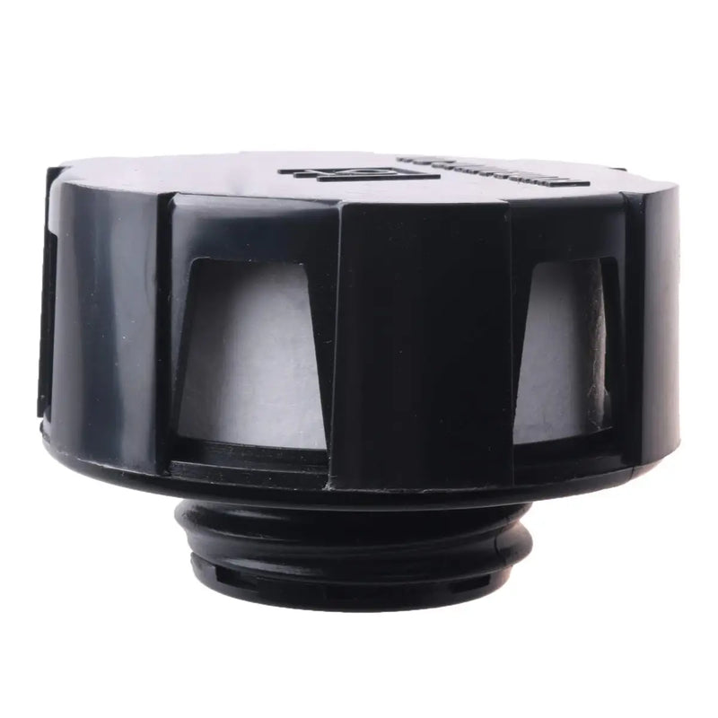 Load image into Gallery viewer, Hydraulic Oil Vent Cap 6727475 for Bobcat Skid Steer Loader Excavator 418 E08 E10 T40140 T40180 TL360 TL470 TL470HF 540 542 543 from MyMROmarts