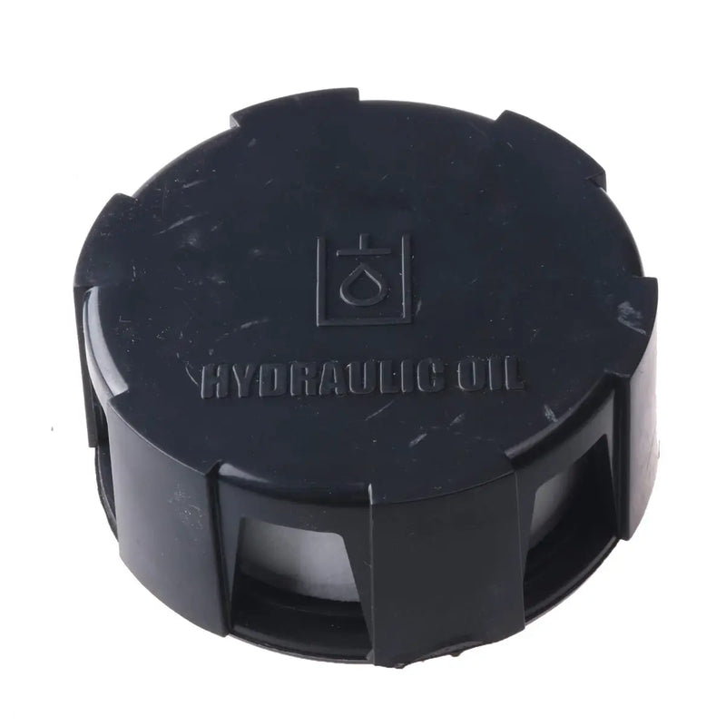 Load image into Gallery viewer, Hydraulic Oil Vent Cap 6727475 for Bobcat Skid Steer Loader Excavator 418 E08 E10 T40140 T40180 TL360 TL470 TL470HF 540 542 543 from MyMROmarts