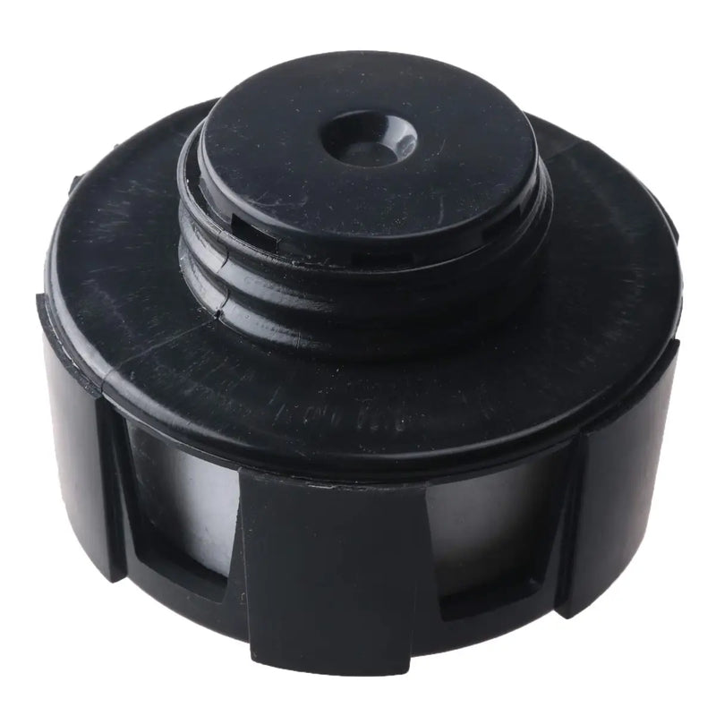 Load image into Gallery viewer, Hydraulic Oil Vent Cap 6727475 for Bobcat Skid Steer Loader Excavator 418 E08 E10 T40140 T40180 TL360 TL470 TL470HF 540 542 543 from MyMROmarts