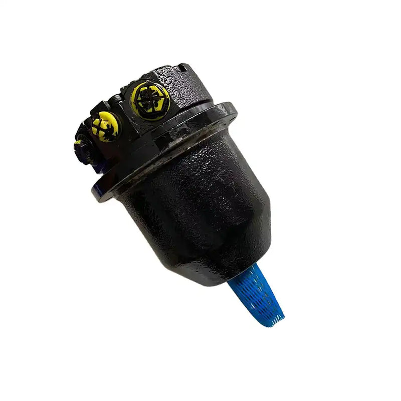 Load image into Gallery viewer, Hydraulic Piston Motor VOE11147935 for Volvo P6820D L90H L90GZ L90G L90F L90E L70H L70G L70F L70E - Hydraulic Parts > Other Hydraulic Parts from MyMROmarts