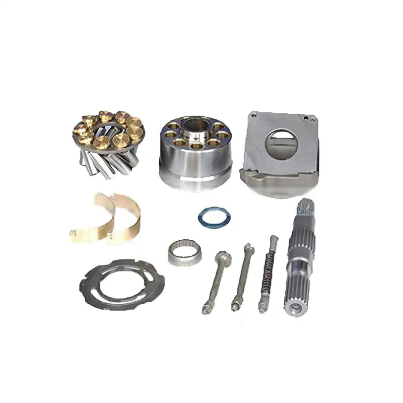 Load image into Gallery viewer, Hydraulic Piston Pump Repair Parts Kit for Caterpillar CAT12G Excavator - Hydraulic Parts > Other Hydraulic Parts from MyMROmarts