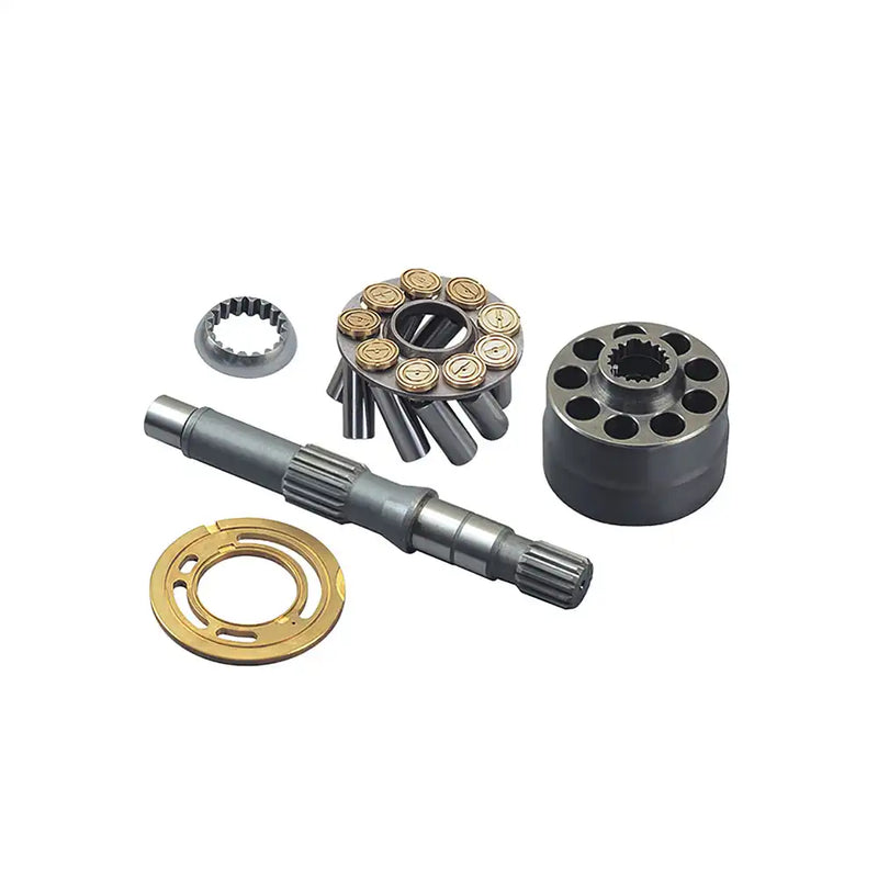 Load image into Gallery viewer, Hydraulic Piston Pump Repair Parts Kit for Eaton PVE19 - Hydraulic Parts > Hydraulic Pump Parts from MyMROmarts