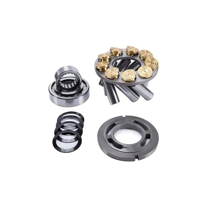 Load image into Gallery viewer, Hydraulic Piston Pump Repair Parts Kit for Rexroth A4VHW90 - Hydraulic Parts > Hydraulic Pump Parts from MyMROmarts