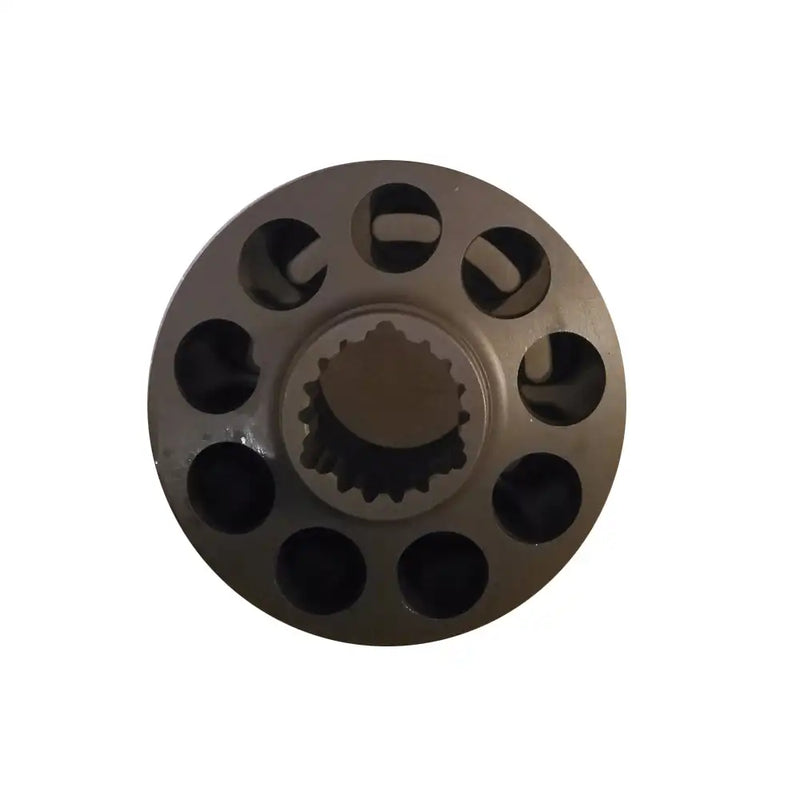 Load image into Gallery viewer, Hydraulic Piston Pump Repair Parts Kit for Rexroth Uchida A10VD71 - Hydraulic Parts > Hydraulic Pump Parts from MyMROmarts