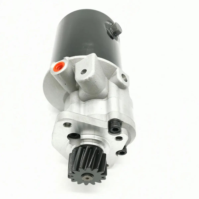 Load image into Gallery viewer, Hydraulic Power Steering Pump 897147M92 311537093 for Massey Ferguson 265 175 255 165 275 30 Tractor Perkins AD-212 A4.236 A4.248 Engine - Hydraulic Parts > Gear Pump from MyMROmarts