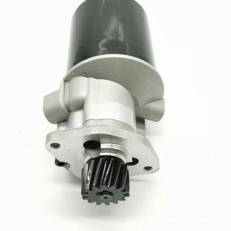 Load image into Gallery viewer, Hydraulic Power Steering Pump 897147M92 311537093 for Massey Ferguson 265 175 255 165 275 30 Tractor Perkins AD-212 A4.236 A4.248 Engine - Hydraulic Parts > Gear Pump from MyMROmarts
