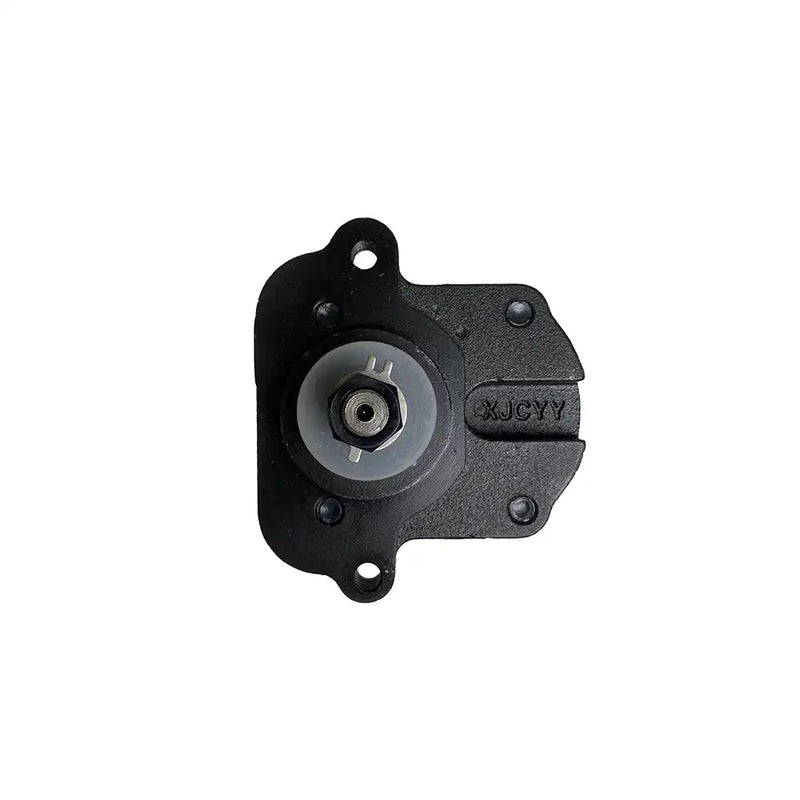 Load image into Gallery viewer, Hydraulic Pump 0510365315 3661228M91 for Massey Ferguson Tractors 2225 2230 2235 - Hydraulic Parts > Hydraulic Pump from My Store