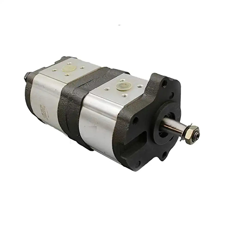Load image into Gallery viewer, Hydraulic Pump 0510365315 3661228M91 for Massey Ferguson Tractors 2225 2230 2235 - Hydraulic Parts > Hydraulic Pump from My Store