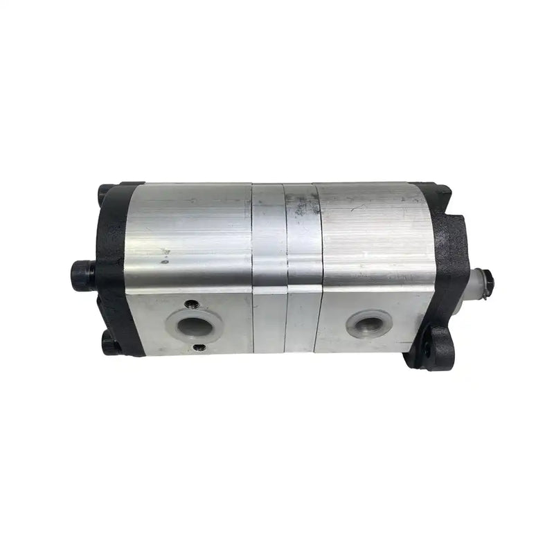 Load image into Gallery viewer, Hydraulic Pump 0510365315 3661228M91 for Massey Ferguson Tractors 2225 2230 2235 - Hydraulic Parts > Hydraulic Pump from My Store