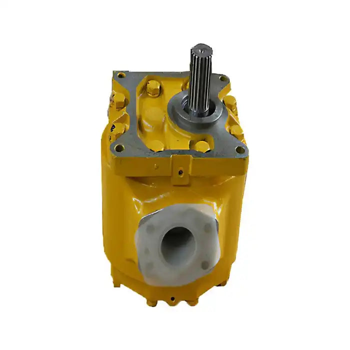 Load image into Gallery viewer, Hydraulic Pump 07444-66200 For Komatsu Bulldozer D80 D85 - Hydraulic Parts > Hydraulic Pump from MyMROmarts