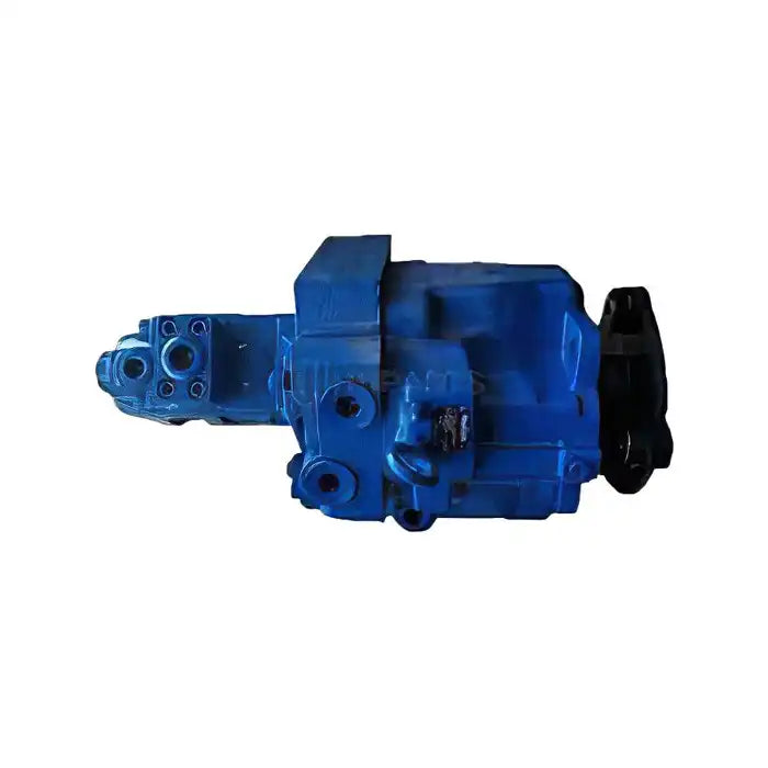 Lataa kuva gallerian katseluohjelmaan Hydraulic Pump 1020783 for Caterpillar CAT 307 Excavator - Hydraulic Parts > Hydraulic Pump from MyMROmarts